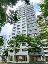 Blk 329A Anchorvale Harvest (Sengkang), HDB 3 Rooms #559890311
